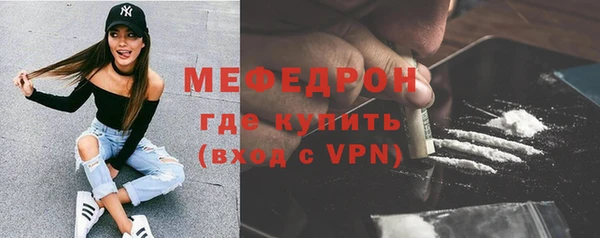 сатива Волоколамск