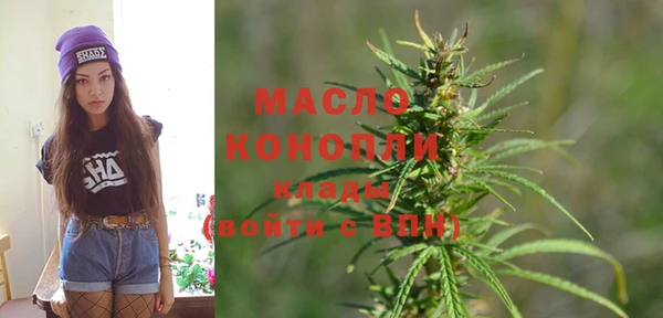 сатива Волоколамск
